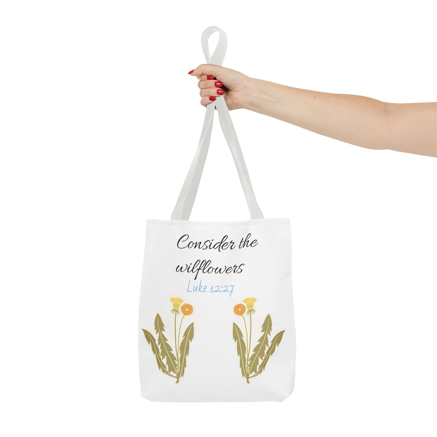 Faith Accessories – Christian Lifestyle Items