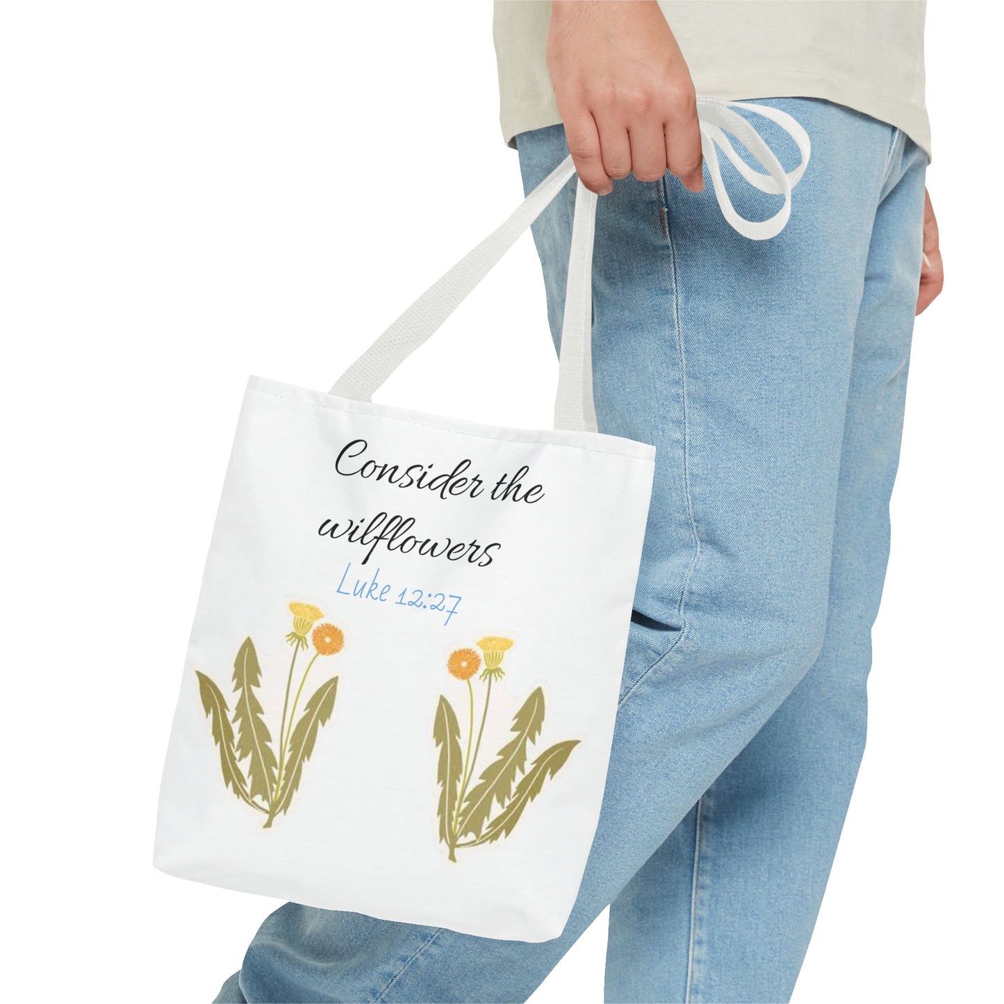 Faith Accessories – Christian Lifestyle Items