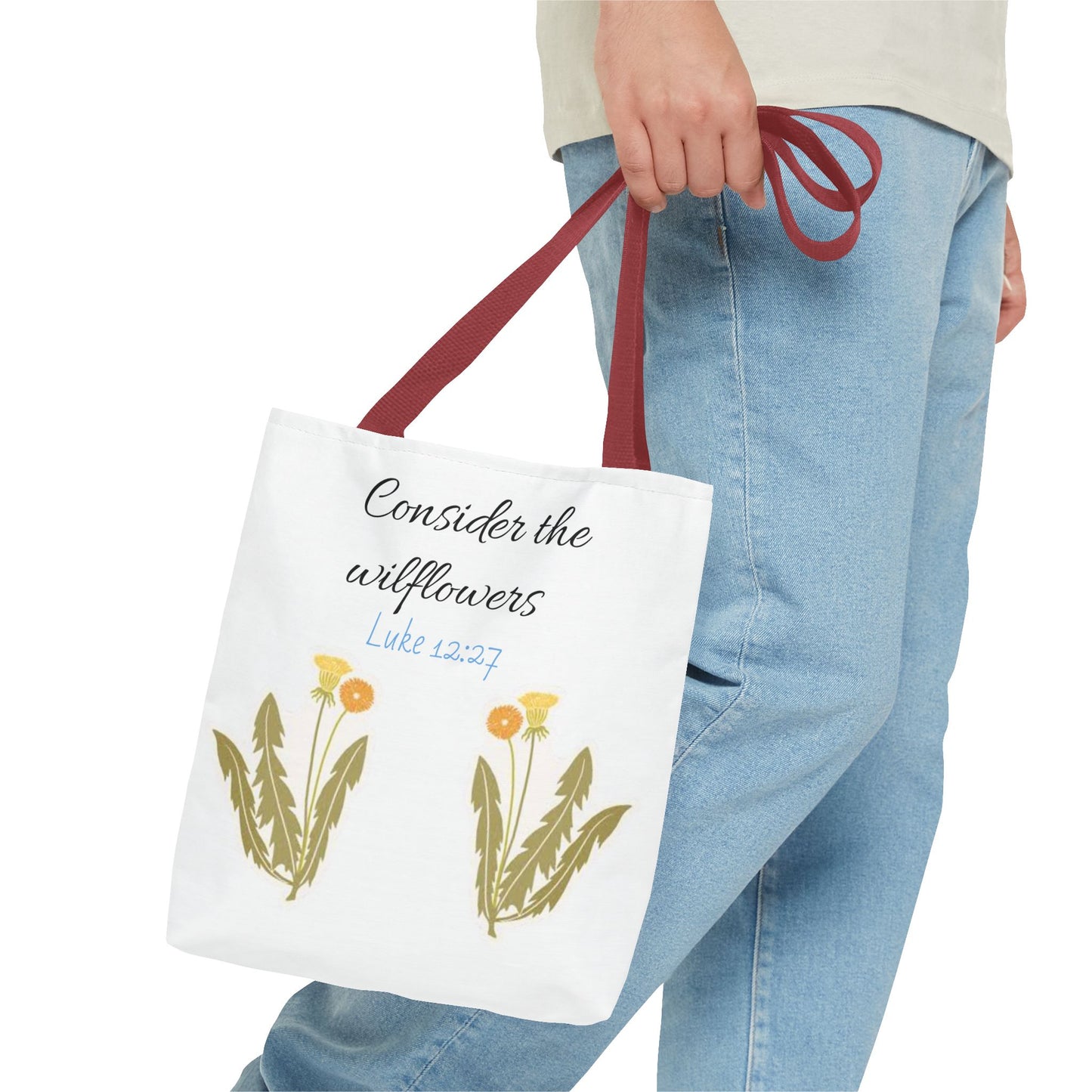 Faith Accessories – Christian Lifestyle Items