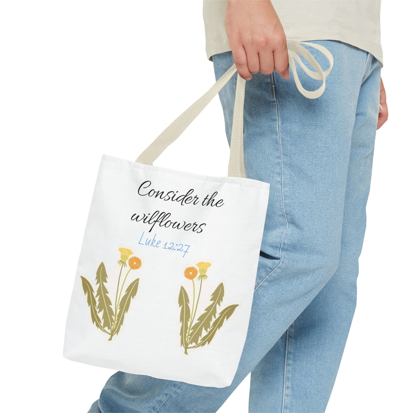 Faith Accessories – Christian Lifestyle Items