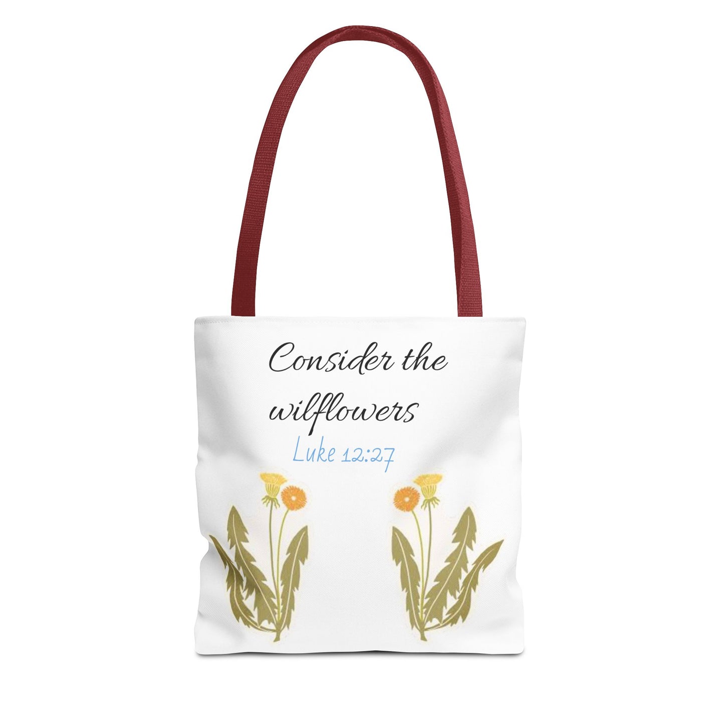 Faith Accessories – Christian Lifestyle Items