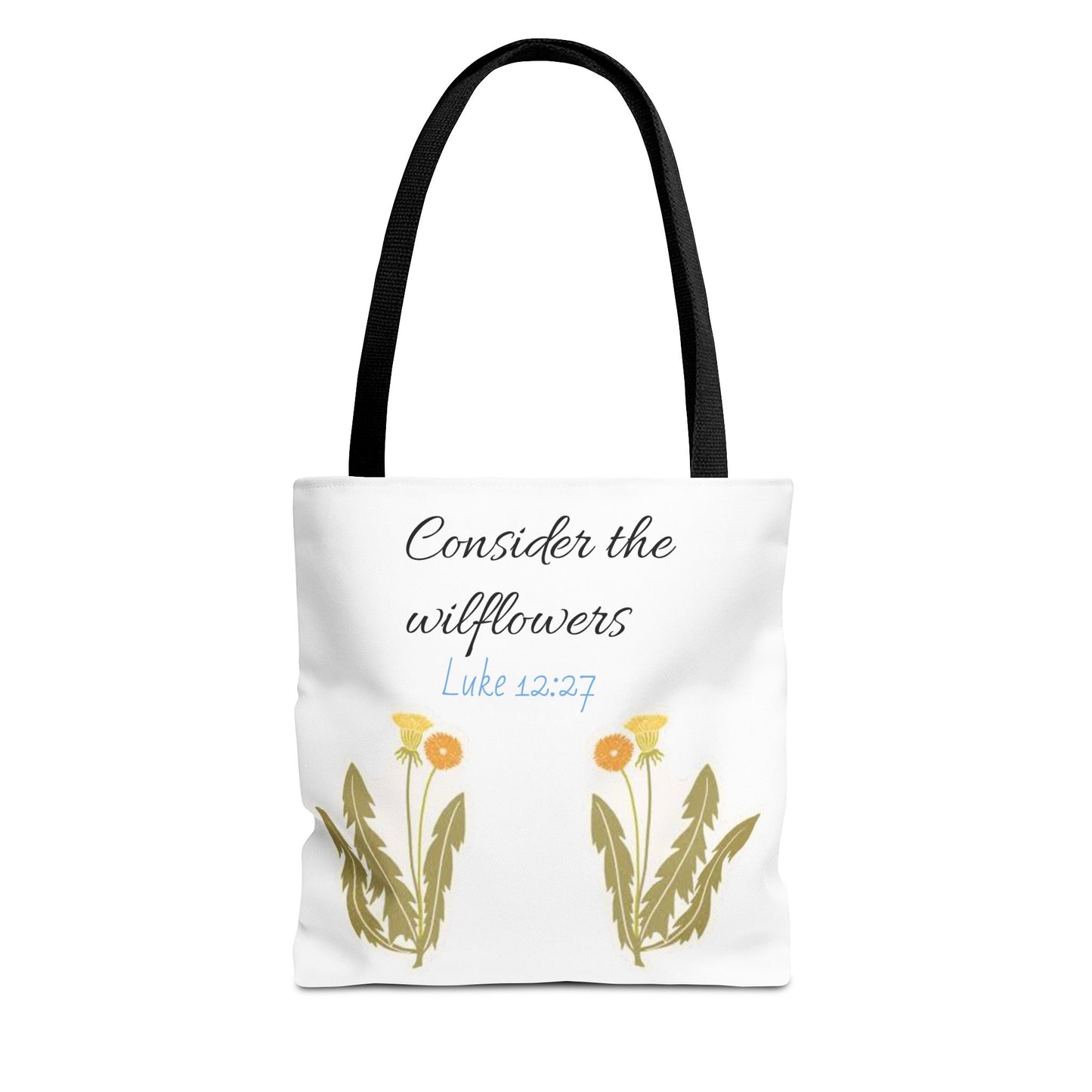 Faith Accessories – Christian Lifestyle Items