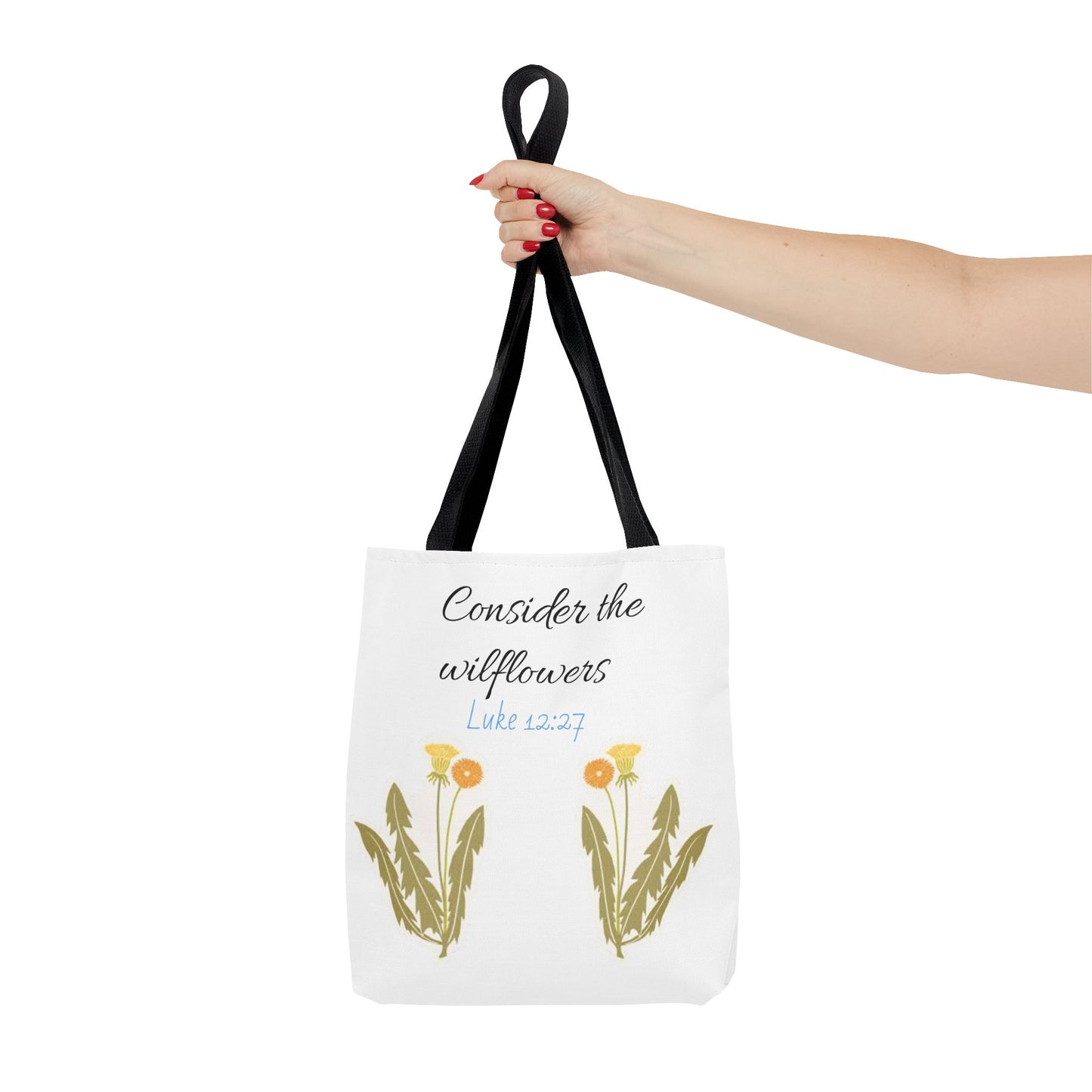 Faith Accessories – Christian Lifestyle Items