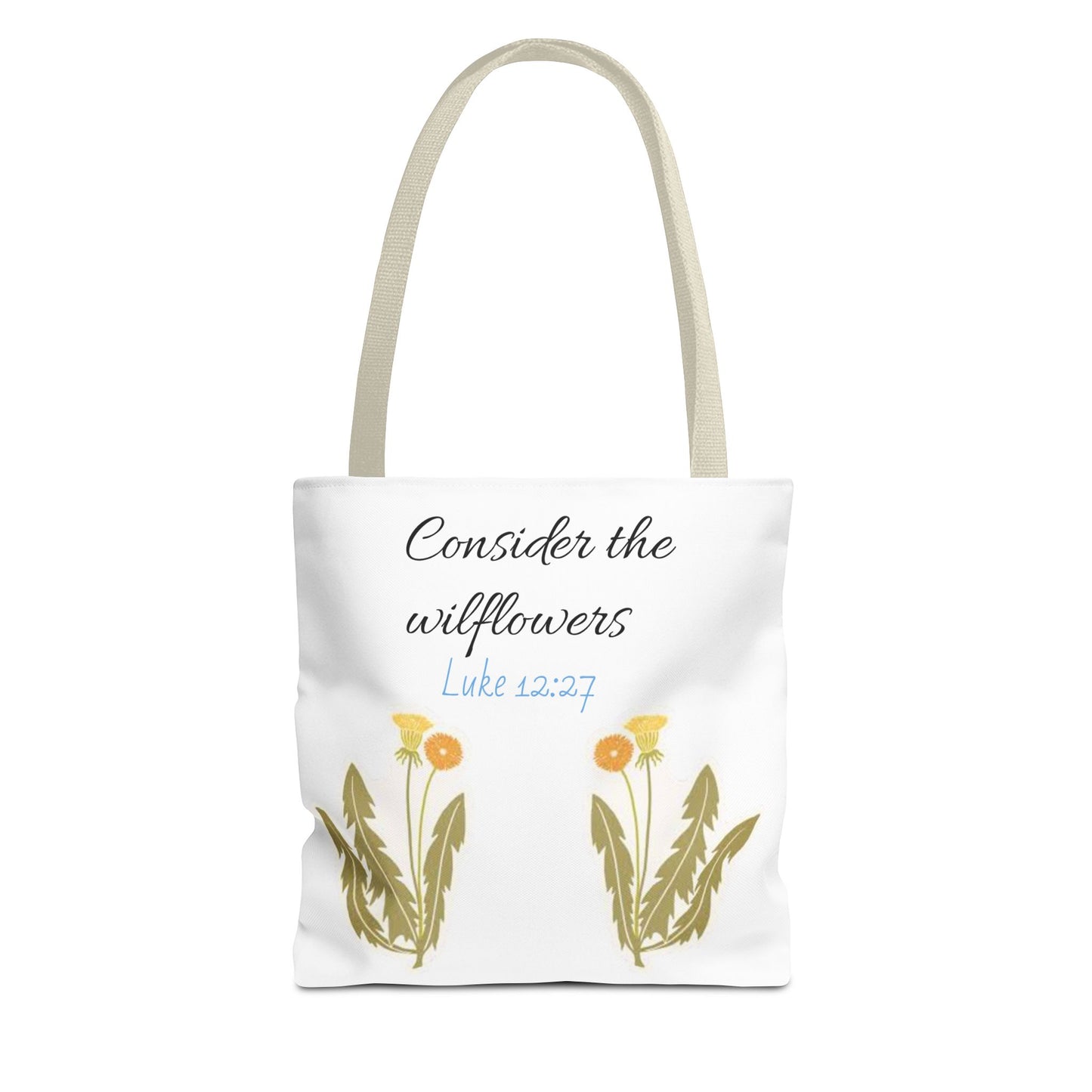 Faith Accessories – Christian Lifestyle Items