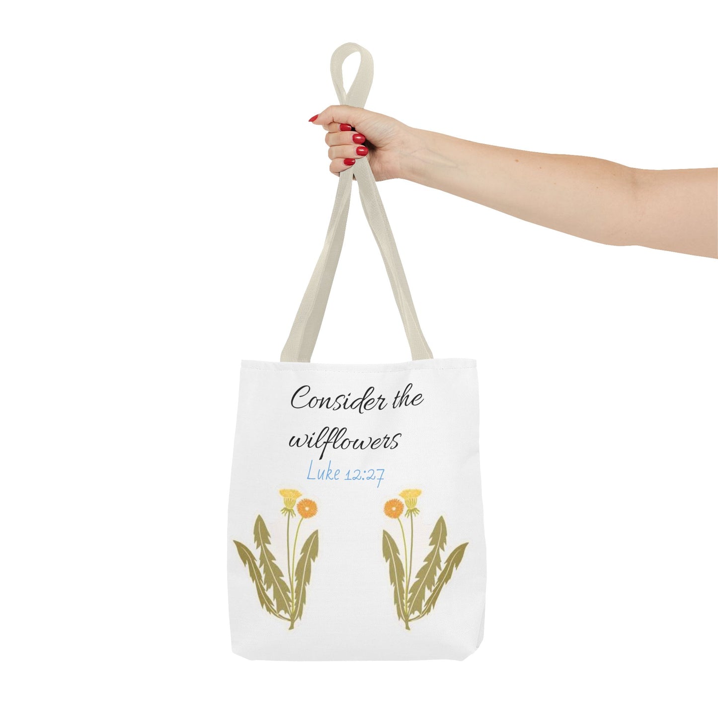 Faith Accessories – Christian Lifestyle Items