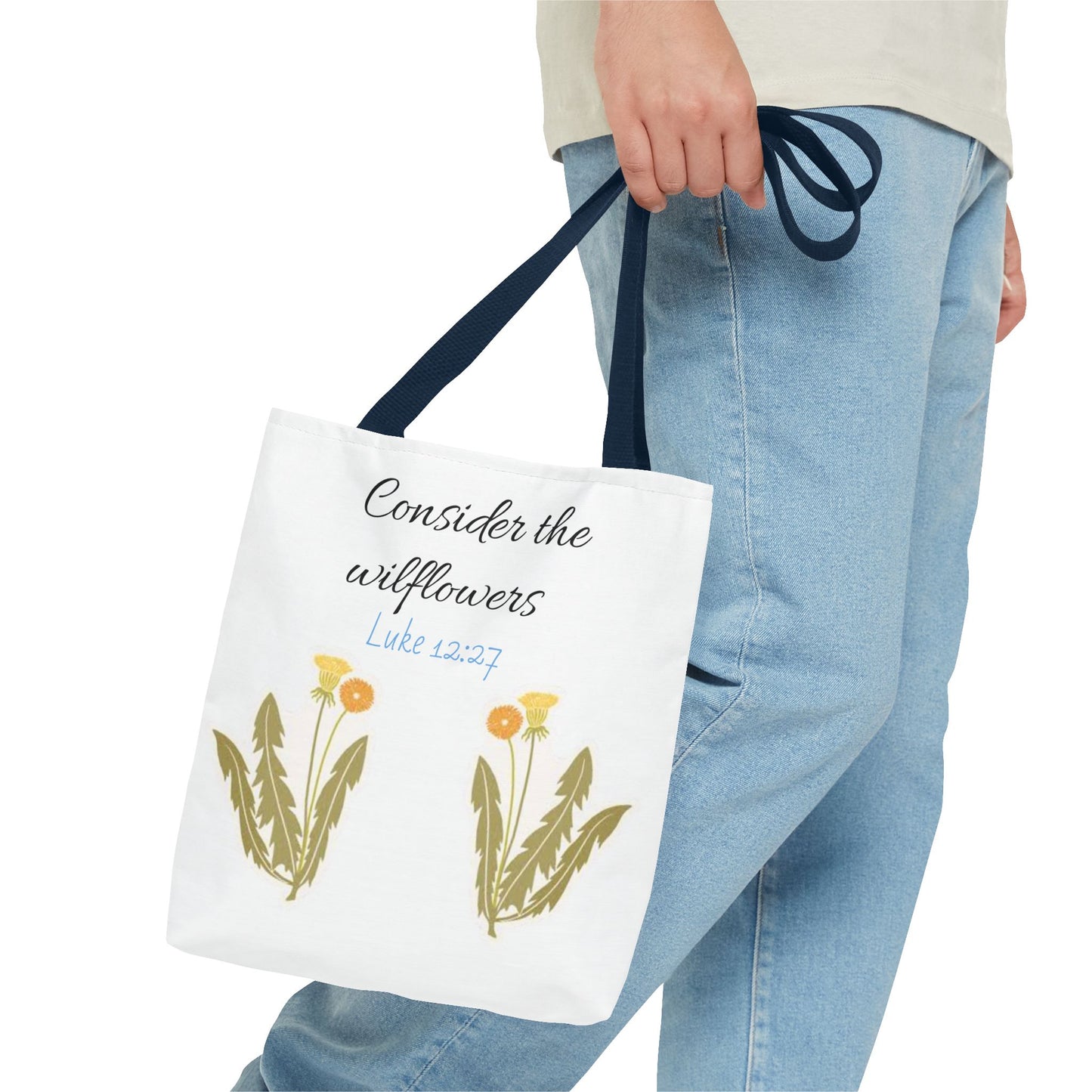 Faith Accessories – Christian Lifestyle Items