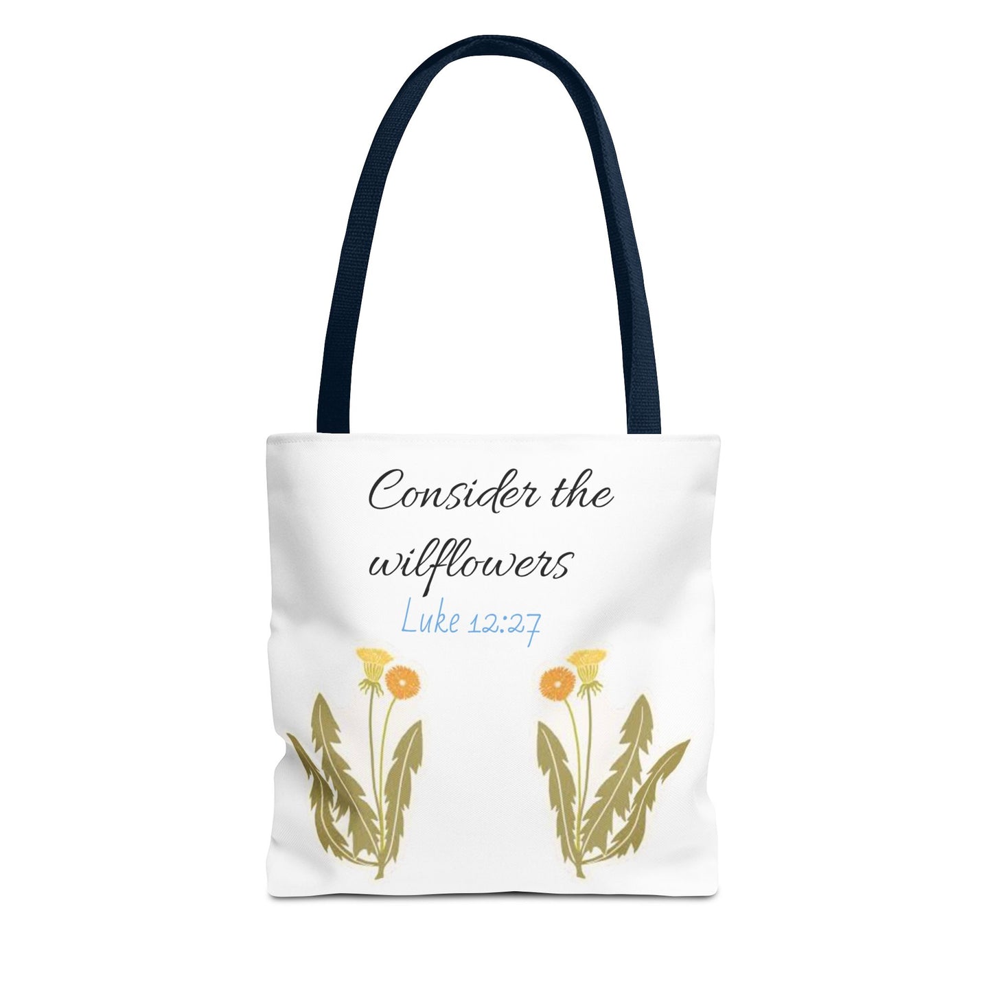 Faith Accessories – Christian Lifestyle Items